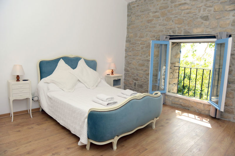 Aude Mournac, Domaine de Mournac, Antugnac, South West France, Cathar, Pays Cathar, Swimming pool, Holiday, Vacance, Wine, Sun, France, Yoga, retreat, walking, painting, food, cheese, chambre d'hotes, Les Labadous, rennes le chateau, chilling, swimming, cycling, bicycle, meditation, relaxing, running, jogging