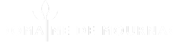 Domaine de Mournac Logo